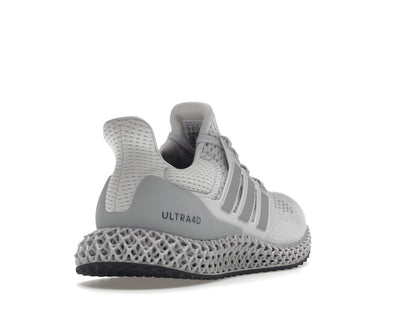 adidas Ultra 4D Dash Grey