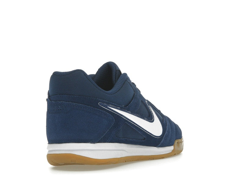 Nike Gato Coastal Blue