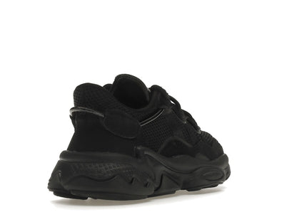 adidas Ozweego Core Black (Youth)