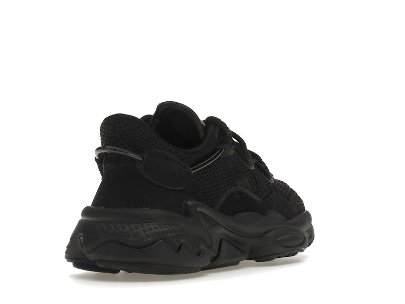 adidas Ozweego Core Black (Youth)