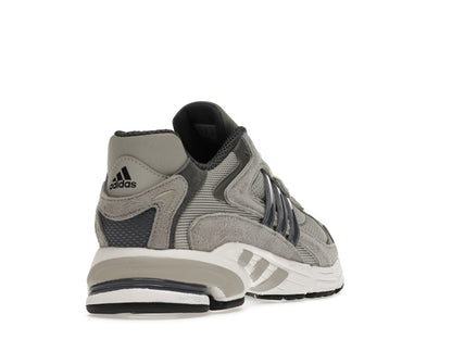 adidas Response CL Metal Grey