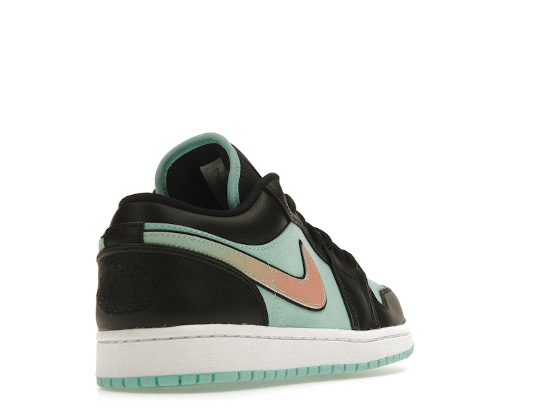 Jordan 1 Low SE Tropical Twist