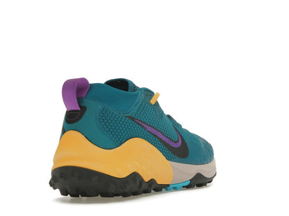 Nike Wildhorse 7 Mystic Teal