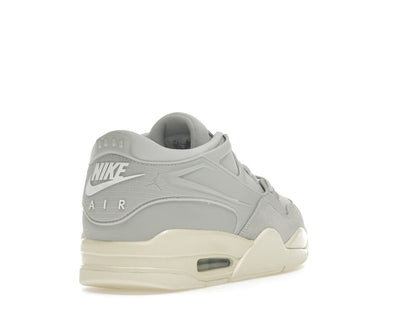 Jordan 4 RM Neutral Grey Coconut Milk (Women's)