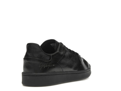 adidas Y-3 Stan Smith Black