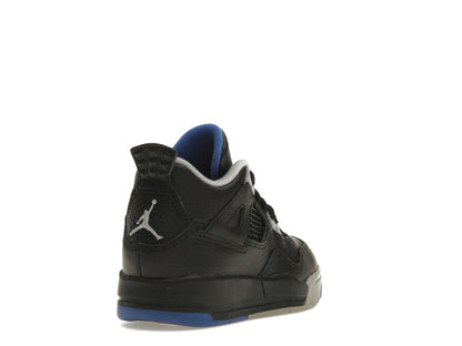 Jordan 4 Retro Motorsports Alternate (PS)