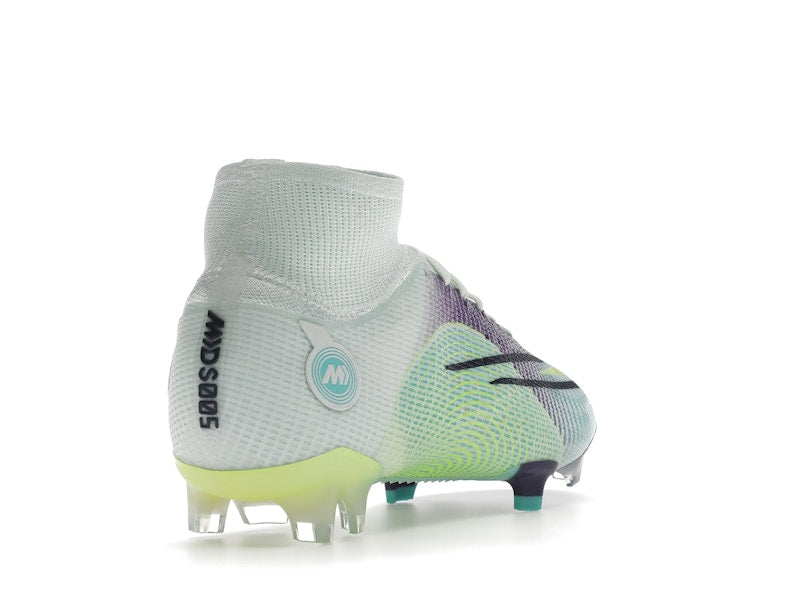 Nike Mercurial Superfly 8 Elite FG Dream Speed