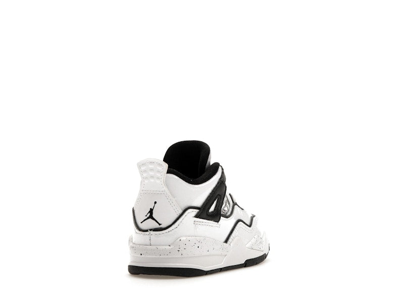 Jordan 4 Retro SE DIY (TD)