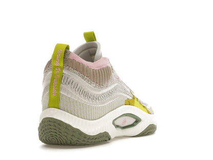 Nike Cosmic Unity 3 Phantom Bright Cactus