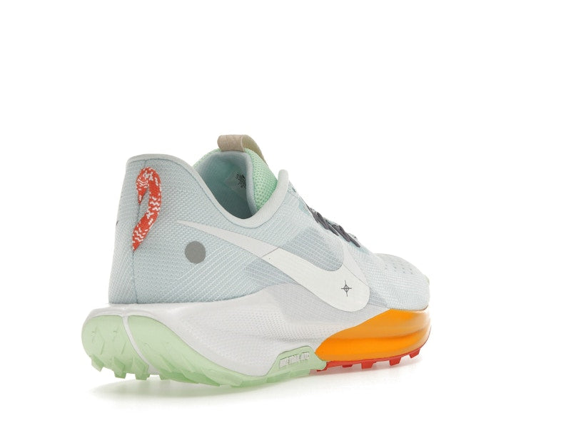 Nike Pegasus Trail 5 Sundial Daybreak (Women's)