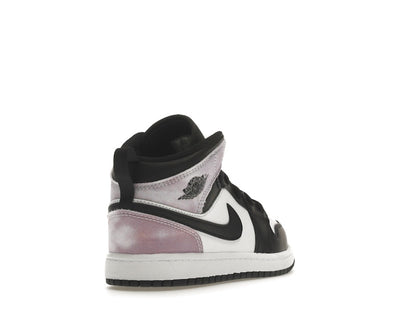 Jordan 1 Mid SE Zen Master (PS)