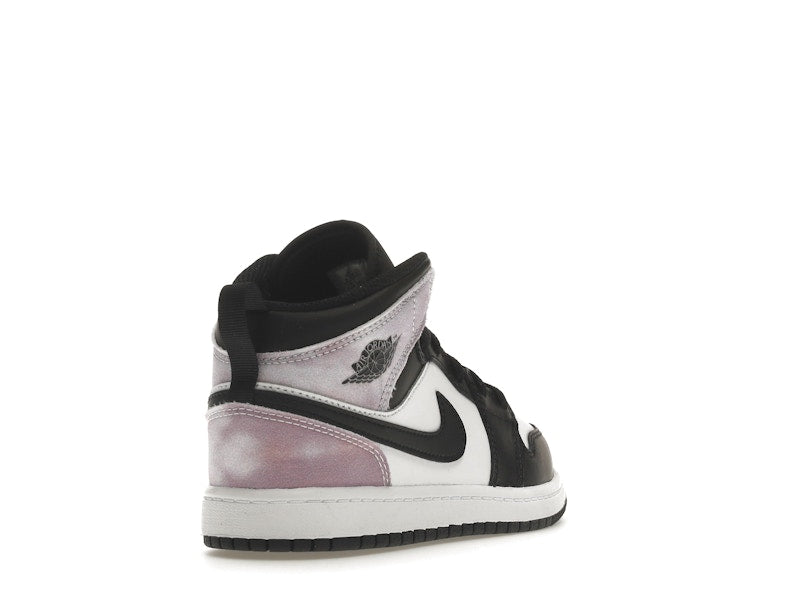 Jordan 1 Mid SE Zen Master (PS)