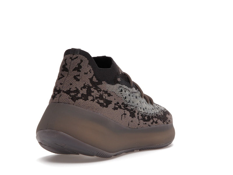 adidas Yeezy Boost 380 Stone Salt