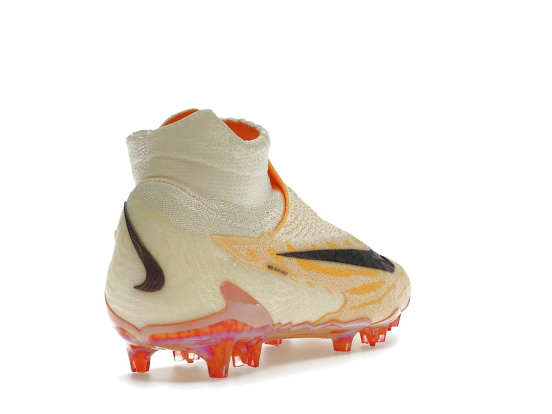 Nike Gripknit Phantom GX Elite Dynamic Fit FG SE Blaze