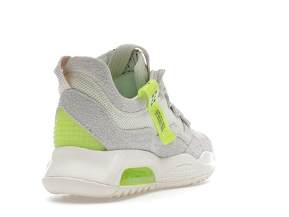 Jordan MA2 Sail Volt