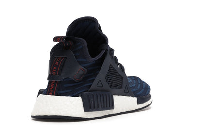 adidas NMD XR1 Collegiate Navy