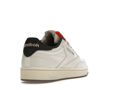 Reebok Club C 85 Year of the Ox