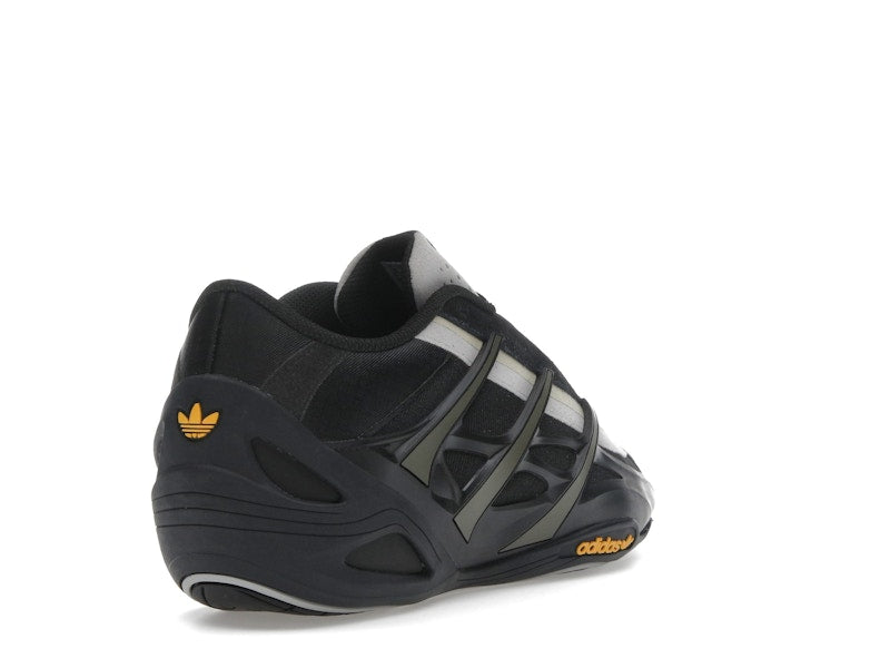 adidas Adiracer GT Bad Bunny x Mercedes AMG Branch Sand