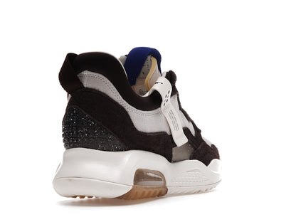 Jordan MA2 Treat Yourself