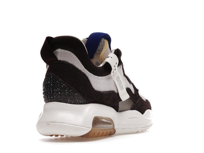 Jordan MA2 Treat Yourself