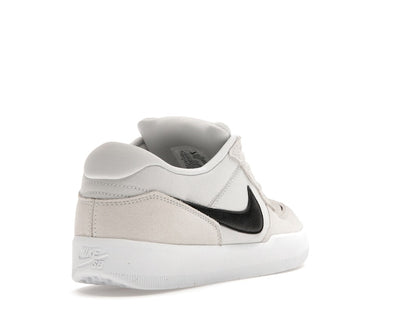 Nike SB Force 58 Photon Dust