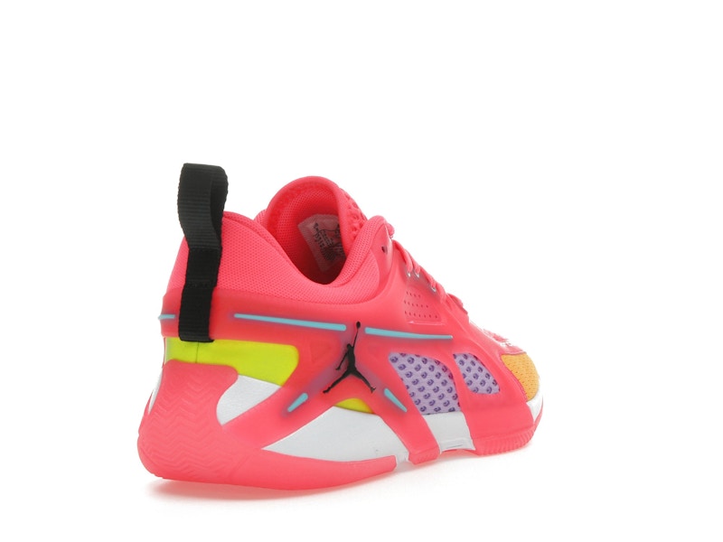 Jordan Heir Be Seen (Women's)