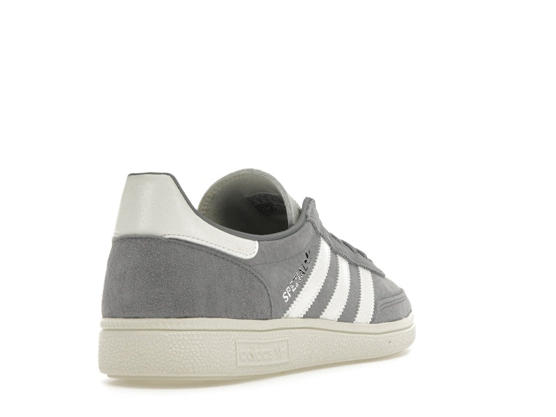 adidas Handball Spezial Grey Core White