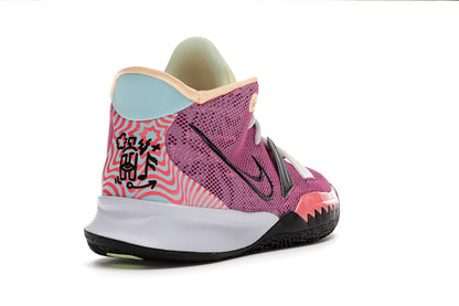 Nike Kyrie 7 Creator (GS)