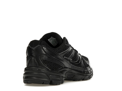 Saucony Grid Ride Millennium Black