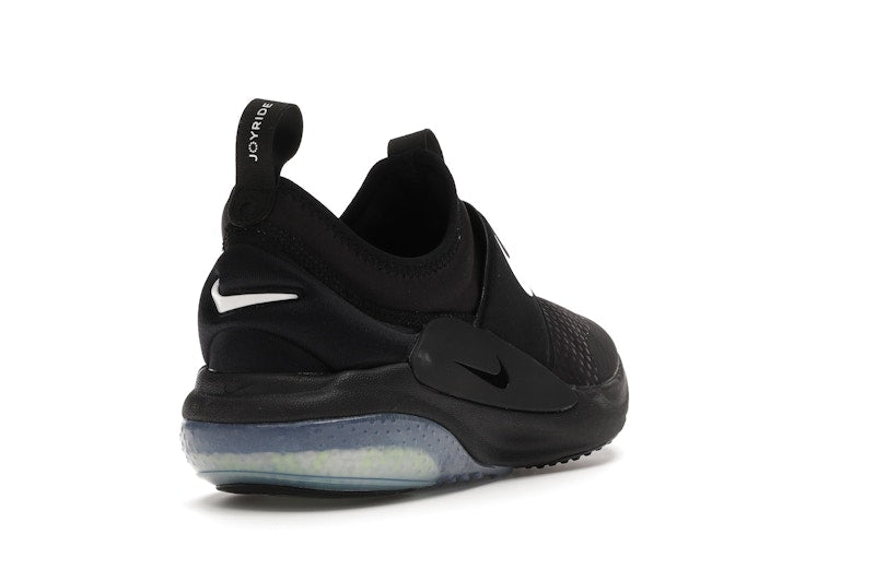 Nike Joyride Nova Black (GS)