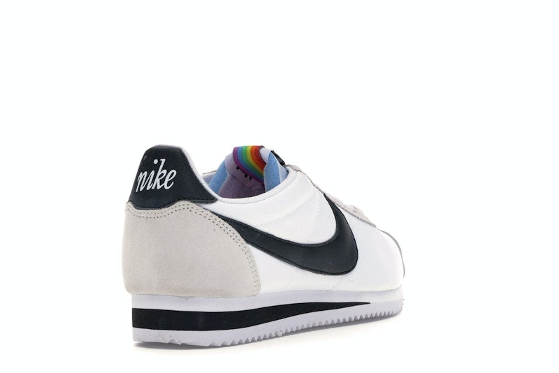 Nike Classic Cortez Be True (2017)