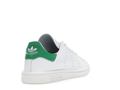 adidas Stan Smith Decon Cloud White Green