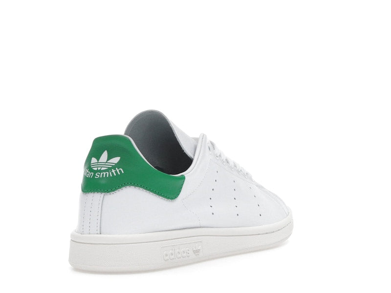 adidas Stan Smith Decon Cloud White Green
