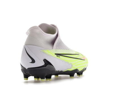 Nike Phantom GX Pro FG Luminous Pack