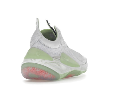 Nike Joyride NSW Setter Barely Volt