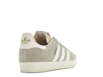 adidas Gazelle Wonder Beige Off White