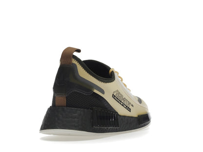 adidas NMD R1 Spectoo Star Wars Bossk