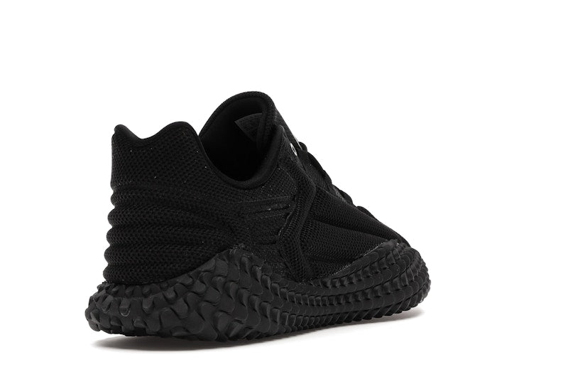 adidas Kontuur I Craig Green Black