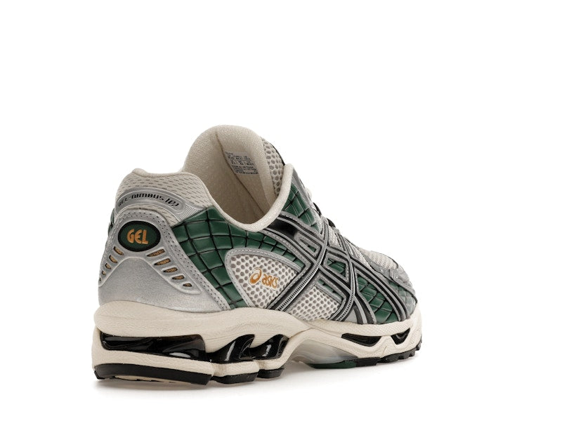 ASICS Gel-Nimbus 10.1 Cream Grove