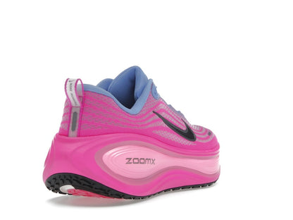 Nike Vomero Plus Royal Pulse Fire Pink (Women's)