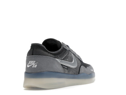Nike SB PS8 Cool Grey