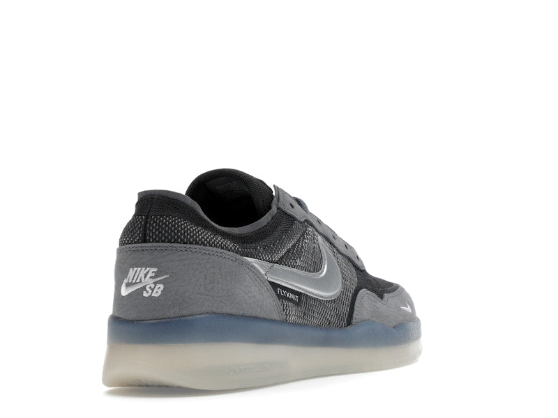 Nike SB PS8 Cool Grey