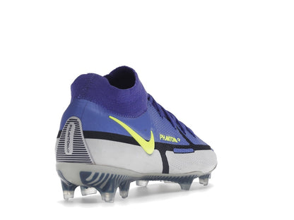 Nike Phantom GT2 DF Elite FG Recharge Pack