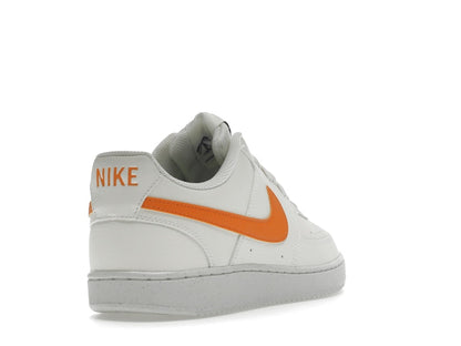 Nike Court Vision Low Next Nature Hot Curry
