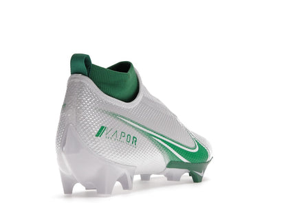 Nike Vapor Edge Pro 360 Pine Green