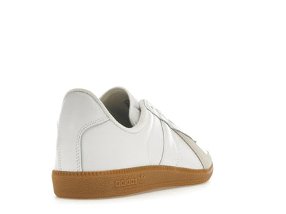 adidas BW Army Footwear White