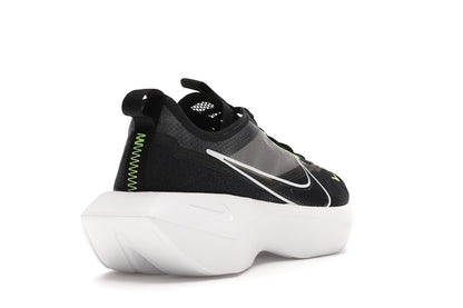 Nike Vista Lite Black (Women's)