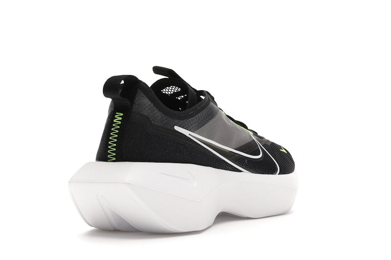 Nike Vista Lite Black (Women's)