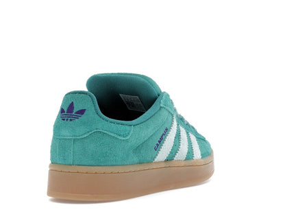 adidas Campus 00s Active Green (Women's)