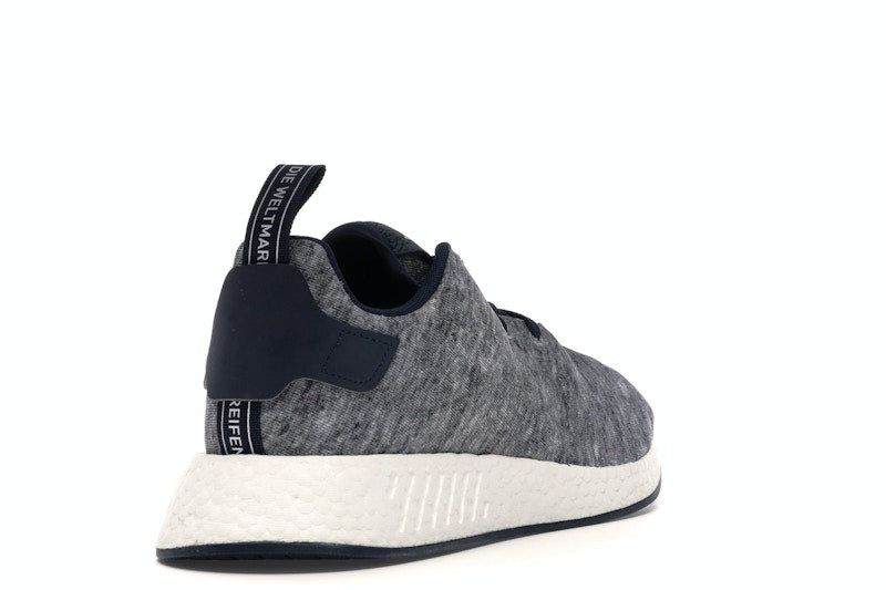 adidas NMD R2 United Arrows & Sons